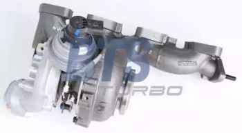 bts turbo t914138